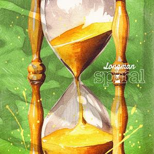 二次元泳装大雷的动漫
