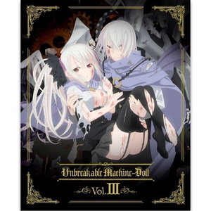 二次元泳装大雷的动漫
