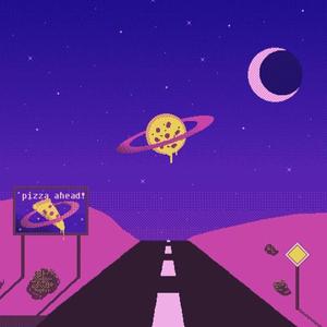 二次元泳装大雷的动漫
