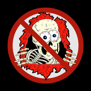 二次元泳装大雷的动漫
