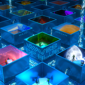 二次元泳装大雷的动漫
