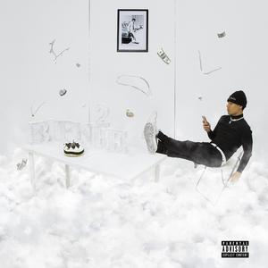 二次元泳装大雷的动漫
