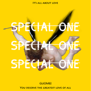 二次元泳装大雷的动漫
