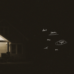 二次元泳装大雷的动漫
