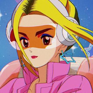 二次元泳装大雷的动漫
