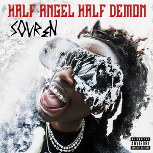 二次元泳装大雷的动漫
