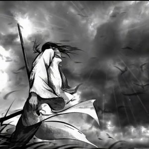 二次元泳装大雷的动漫
