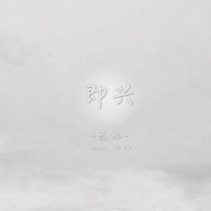 二次元泳装大雷的动漫
