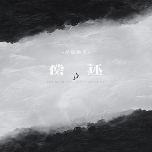 二次元泳装大雷的动漫
