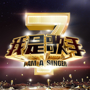 二次元泳装大雷的动漫
