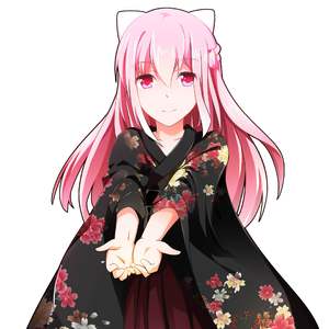 二次元泳装大雷的动漫
