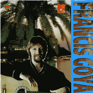 二次元泳装大雷的动漫
