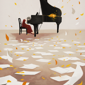 二次元泳装大雷的动漫
