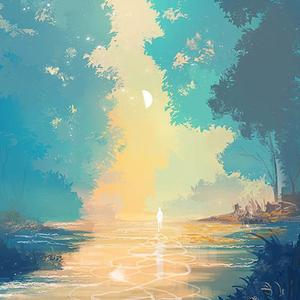 二次元泳装大雷的动漫
