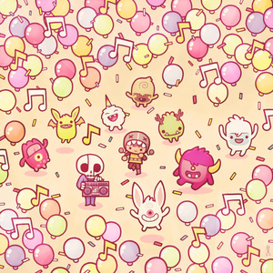 二次元泳装大雷的动漫
