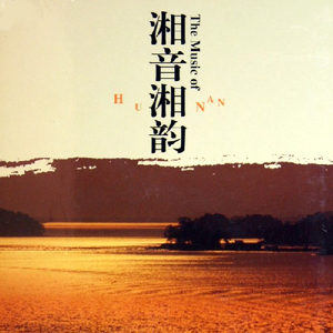 二次元泳装大雷的动漫
